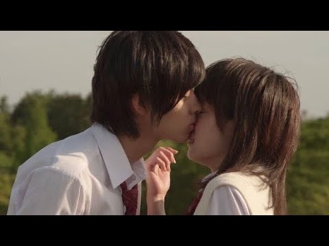 [𝐏𝐥𝐚𝐲𝐥𝐢𝐬𝐭] 사랑이었나봐, 그 땐 몰랐지만
