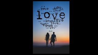 In Love - Gamma Skies ,#Lovesong 2022, #PopLoveSong 2022, #Creative , #Newmusic, #Newmusicvideo