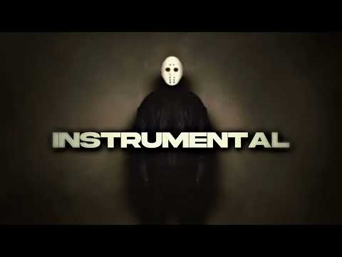 Kanye West - Carnival (INSTRUMENTAL) ft.  Playboi Carti, Rich The Kid & Ty Dolla $ign