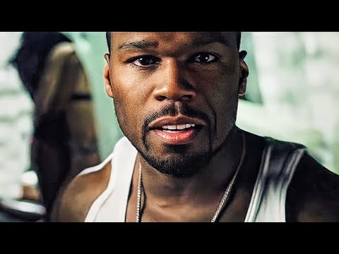50 Cent - I Don't Know (Music Video)
