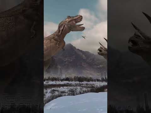 Dino day! Part 541 #dinosaur #jurassicworld #funny #shortsvideo #new #like
