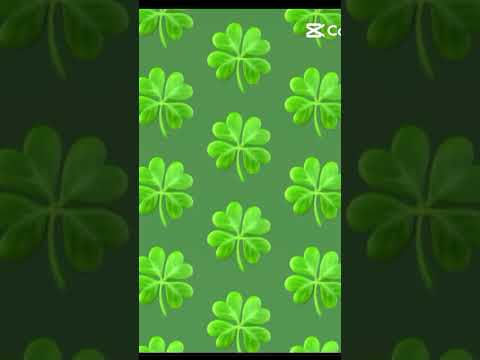 #funny #funnymemes #stpatricksday #yay #blowupplease