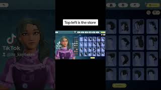 How to buy Skins in Palia #playpalia #paliagame #freegames #freemmo #cosymmo #gaming #cosygame