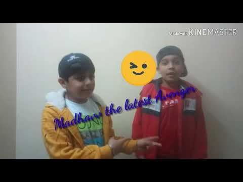 Apna time aayega remix exam time aayega. || ft. Teen Techz