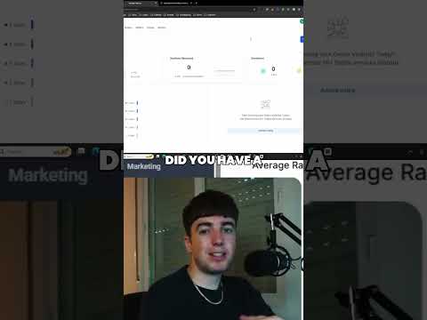 How to get UNLIMITED positive reviews on Google 💥🤖 GoHighLevel