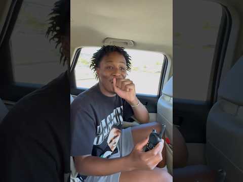 WalkieTalkie Prank On BestBuy Employees #funny #funnyvideos #prank #viral