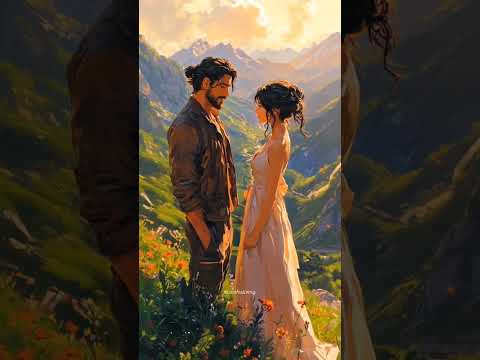 #lofi #shortsvideo #viwes #youtubeshorts #shorts #viwes