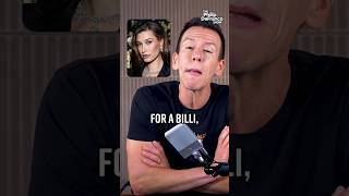 Hailey Bieber's Billion Dollar Announcement Made Me Realize I Made a Massive Mistake