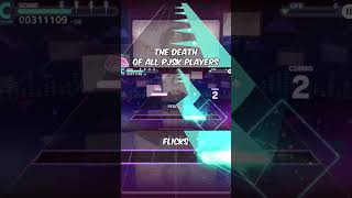 Things that KILL PROJECT SEKAI Players!