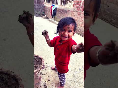 होली रे #comedy  #funnyvideo  #jharkhandicomdy  #holi  #viralvideo