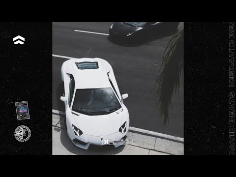 💎Trap type Beat '' Drift '' | Hard Trap type Beat | Freestyle type Beat | Trap type Beat 2025