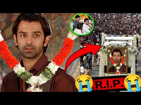 Iss Pyaar Ko Kya Naam Doon Star Cast Then And Now 2011 - 2023 @dailycinema1