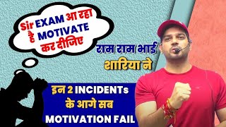 इस विडियो के आगे सारे motivation फेल 🙏🙏🙏🔥 || राम राम भाई सारा ने 🙏🙏🙏 @NarendraModi