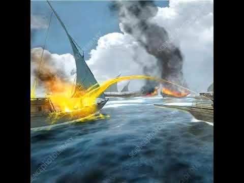 The Eastern Roman Empire’s weapon? #englishshorts ,#englishhistory ,#english ,