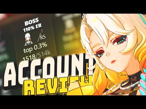 I HEARD YOU WANTED A REVIEW? I'M YOUR OUTLET (reviews open ofc)