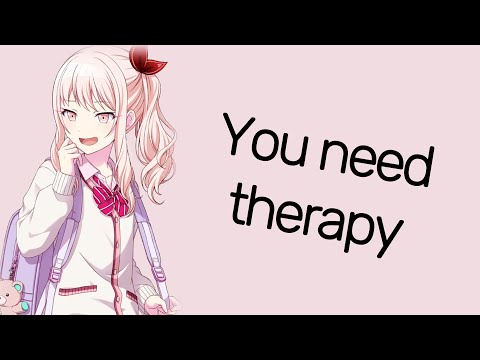 What your favorite project sekai character says about you!