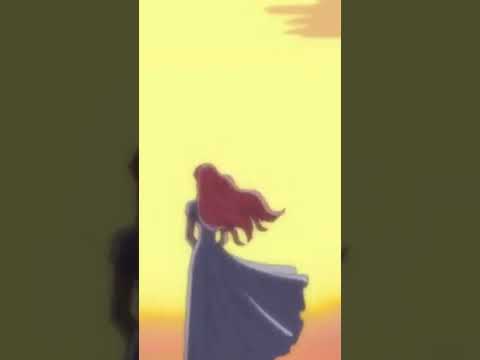 Sweet Lullaby | Chill Lofi Vibes | Mother's Day 💞