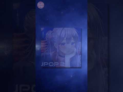[DEMO] "YORU BYE BYE" JPOP2 Japanese Vocal Sample Pack | 130BPM  | 日本語ボーカルサンプル #shorts