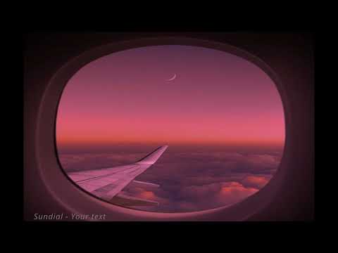 [Playlist] 듣기 좋은 팝송 가져왔어요