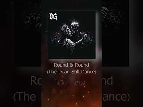 The Dead Still Dance | Gothic Metal – OUT NOW 🖤