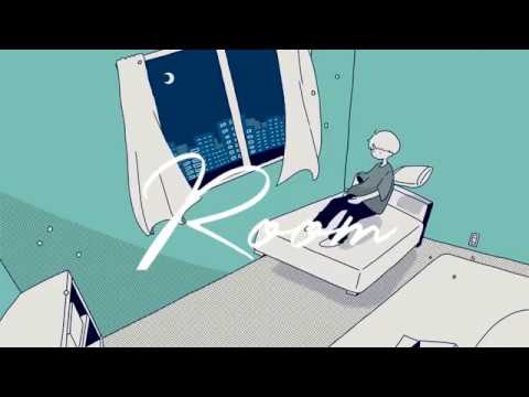 Room - 歌ってみた[Yasson]