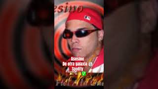 Fiel a la guerra dale #perreo #reggaetonchile  #reggaetonchileno