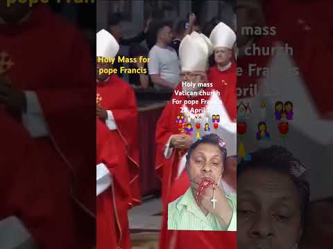 Indore church#mhow church #ujjain church#church Bhopal #piyushpeterpaul#youtube Vatican church#rome