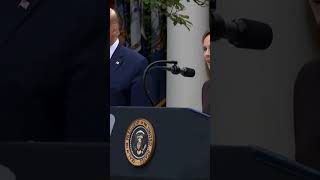 Donald Trump | Make America Great Again