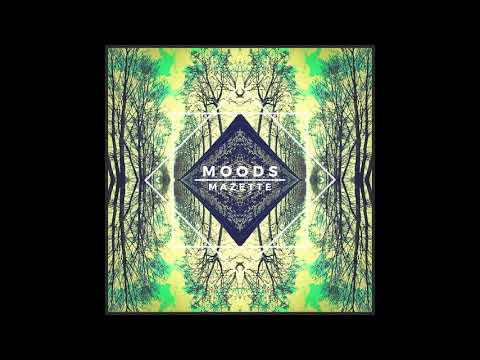 Un Año Di Amor - Mazette