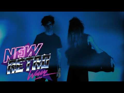 Korine - Anhedonia (Explicit)