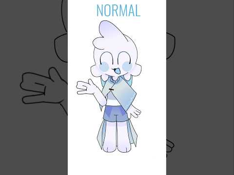MY NEW DANDY'S WORLD OC💫 #dandysworld #dandysworldoc #astro