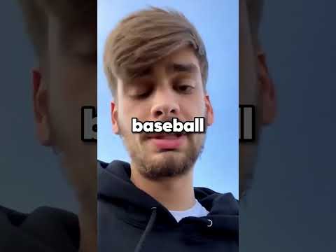 Chadler is Our Last Hope...