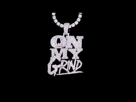 [FREE] ''No Feelings''| HARD Trap Beat 2025 Free|Trap Type Instrumental Beat 2025 Dark Beat +FREEDL