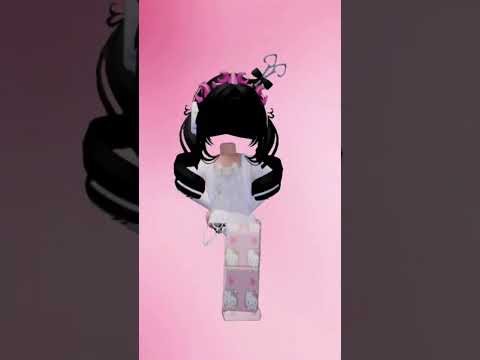 collab with me #robloxedit #collab