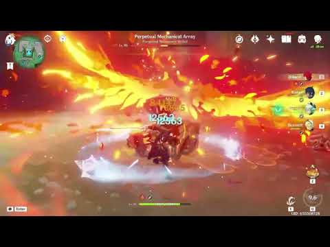 Ragbros Melt vs. PMA