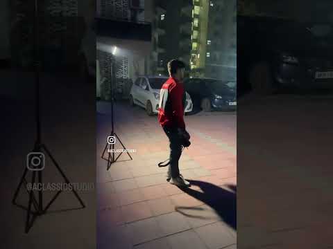Night Photography tips ￼