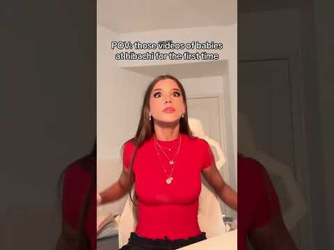 Wait for it.. #funny #relatable #couple #short #shorts