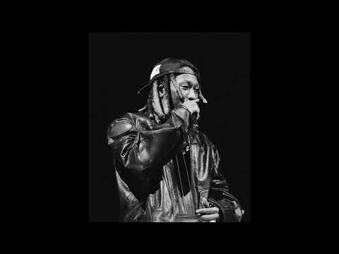 [FREE] Future Type Beat - "GET RICH" | Hard Type Beat 2024
