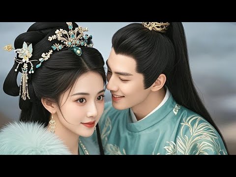 【FULL】The General Returned to Wed Her—She Woke Up Loving Another#minidrama #romance #drama #fyp