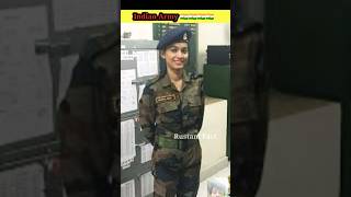 indain army #IndianArmy #JaiHind #BharatMataKiJai#ArmyDay#IndianSoldier#ProudIndian