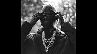 (FREE) Rap Beat - Street Saint | Old School Freestyle Boom Bap Type Beat