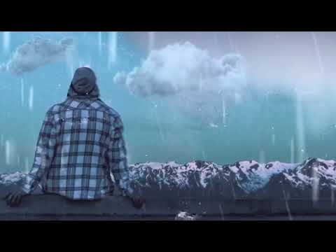 storm clouds - Summer Lofi x Chill Piano Lofi Hiphop Beat (study, sleep, relax, work)
