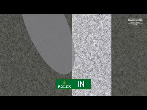 most fortunate,impressive,closest hawkeye challenge in laver cup(fed/djo vs and/soc)(anderson ace)