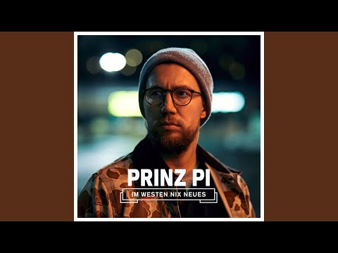 1,40m (feat. Philipp Dittberner)