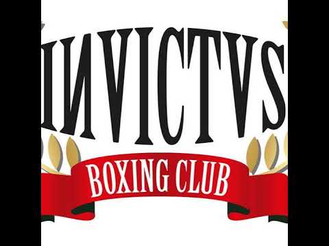 IN DA CLUB 26...live dall'Invictus Boxing Club