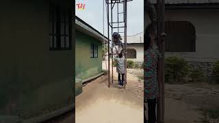 Blind leading leading. 🤣🤣 @Truehousetv#viral  #comedy #reels #top #top #reels #funny #fun #jokes