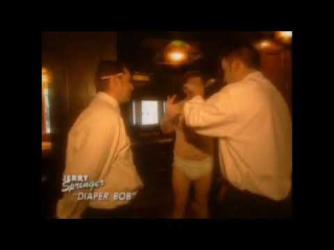 guy gets denied entrance