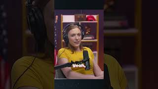 Simp Reveals His Biggest Mistakes