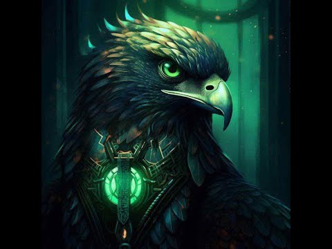 English Art of War 3 : 👍 Good stream | Playing Solo | Streaming with Turnip
