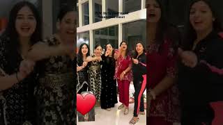 #wedding #weddingdress #indianwedding #arijitsinghvibes